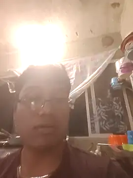 Snapshot of deduardo1302 chatting on 02.20.26 deduardo1302 online show from 02.20.26