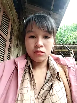 Snapshot of bupbe-baby chatting on 11.06.25 bupbe-baby online show from 11.06.25