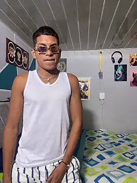 Mike and Rayan online show from 04.18.26