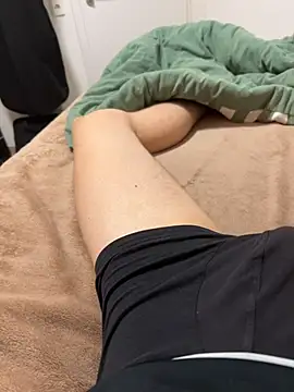 nas0076 online show from 01.12.26