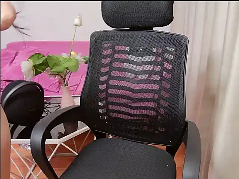 Snapshot of katun9911 chatting on 03.08.26 katun9911 online show from 03.08.26