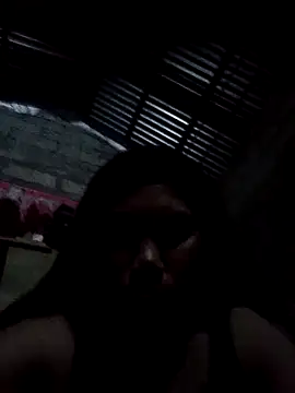 JuicyKittie20 online show from 11.07.25