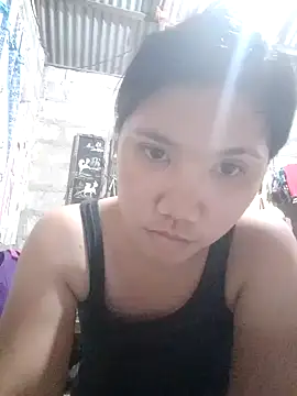 JuicyKittie20 online show from 11.08.25