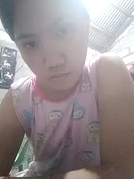 JuicyKittie20 online show from 11.08.25