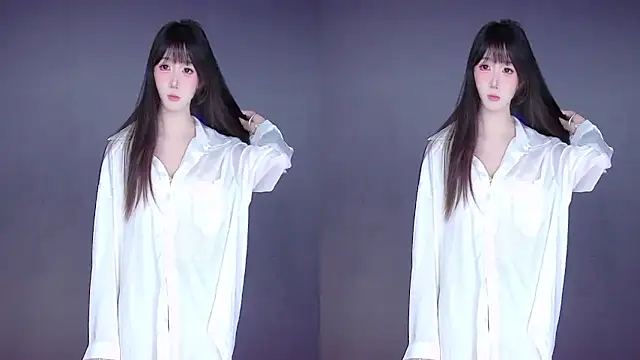 88 Emeralds online show from 12.02.25