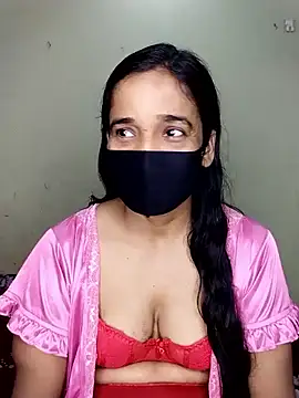 Snapshot of Fast_lady chatting on 11.07.25 Fast lady online show from 11.07.25