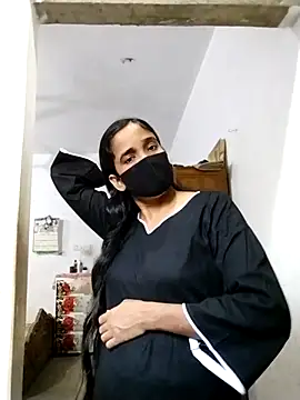 Fast lady online show from 12.03.25