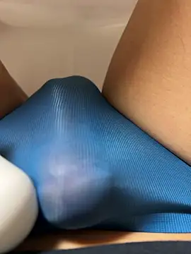 DX-tarotaron online show from 03.23.26