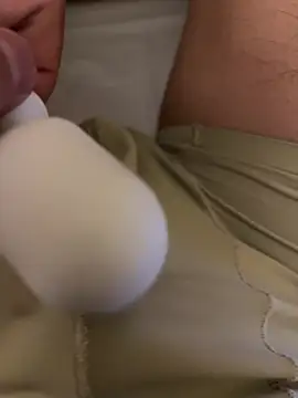 DX-tarotaron online show from 03.25.26