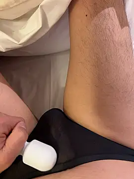 DX-tarotaron online show from 04.01.26