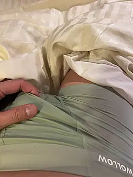 DX-tarotaron online show from 04.03.26