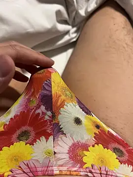 DX-tarotaron online show from 04.05.26