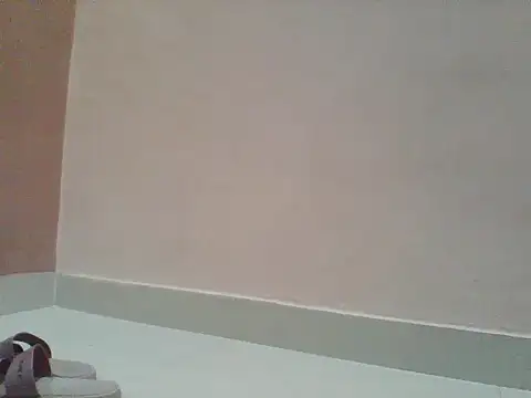 Neha mathur online show from 11.23.25