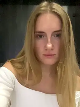 olliebells online show from 11.29.25