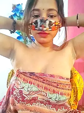 Nishi-3 online show from 04.20.26