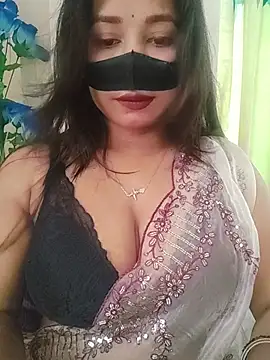 Snapshot of Nishi-3 chatting on 06.23.26 Nishi-3 online show from 06.23.26