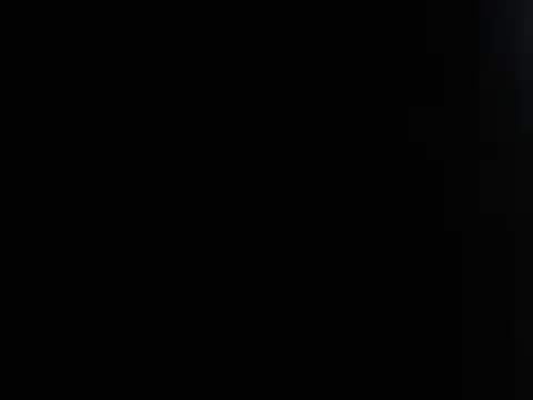 furry puss online show from 11.15.25