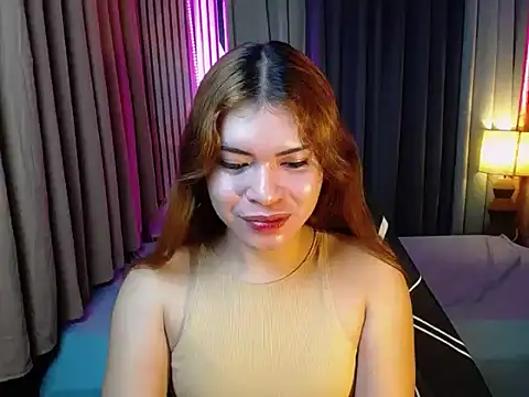 furry puss online show from 12.05.25