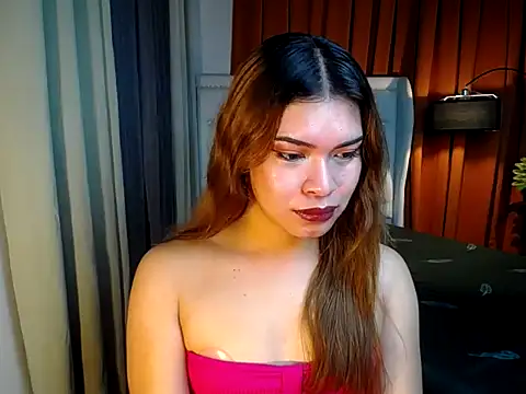 furry puss online show from 03.05.26