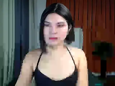 furry puss online show from 04.05.26