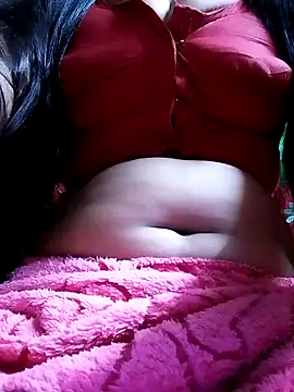 zalima97 online show from 11.05.25