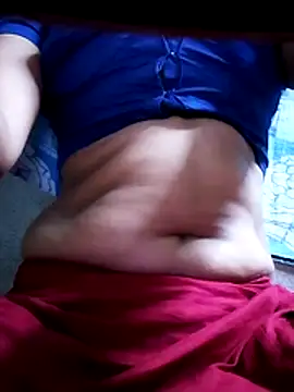 zalima97 online show from 11.06.25