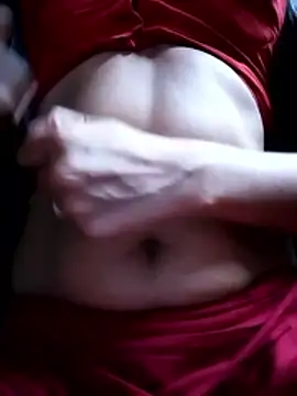 zalima97 online show from 11.07.25