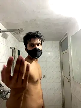 Snapshot of ts_soni_666 chatting on 11.08.25 ts soni 666 online show from 11.08.25