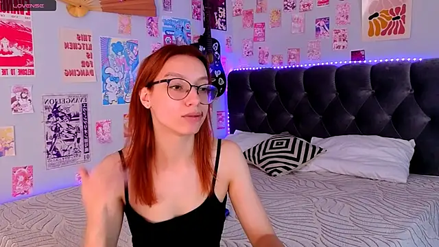 CindyMoriLove online show from 06.30.26
