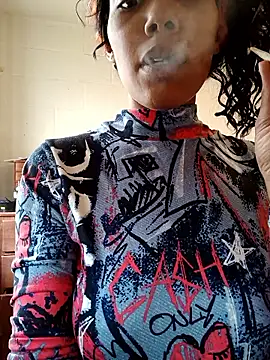 SITHANDRAH online show from 11.07.25