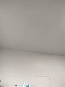 SITHANDRAH online show from 11.22.25