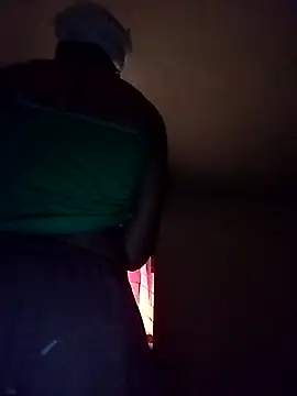 SITHANDRAH online show from 12.05.25