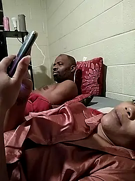 SITHANDRAH online show from 12.22.25