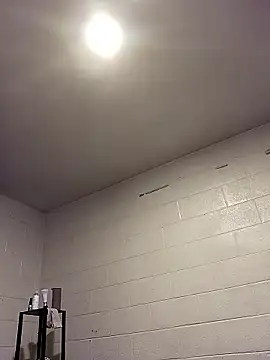 SITHANDRAH online show from 01.07.26