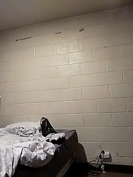 SITHANDRAH online show from 01.12.26