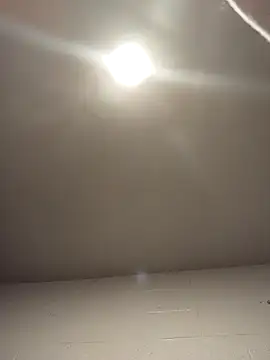 SITHANDRAH online show from 02.19.26