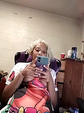 SITHANDRAH online show from 02.19.26