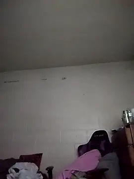 SITHANDRAH online show from 02.27.26