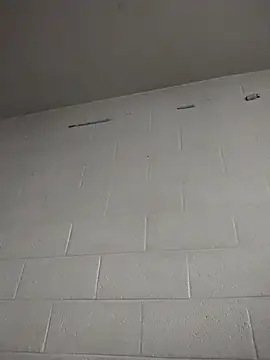 SITHANDRAH online show from 03.04.26