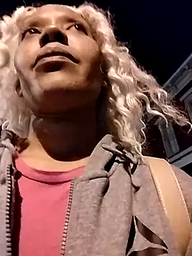 SITHANDRAH online show from 03.06.26