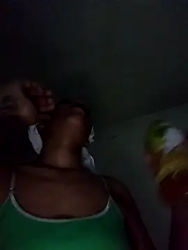 SITHANDRAH online show from 03.07.26