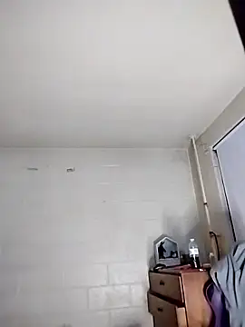 SITHANDRAH online show from 03.12.26