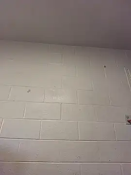 SITHANDRAH online show from 03.18.26