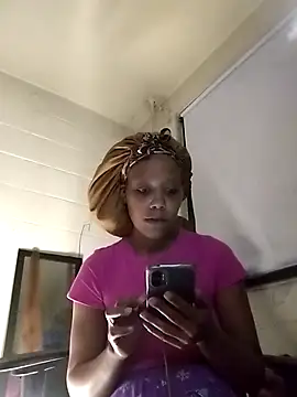 SITHANDRAH online show from 03.26.26