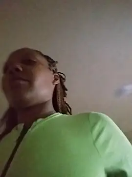 SITHANDRAH online show from 04.01.26