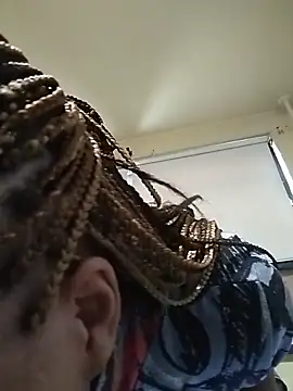 SITHANDRAH online show from 04.02.26