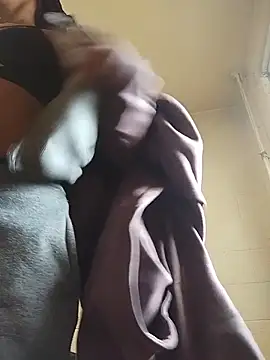 SITHANDRAH online show from 04.08.26