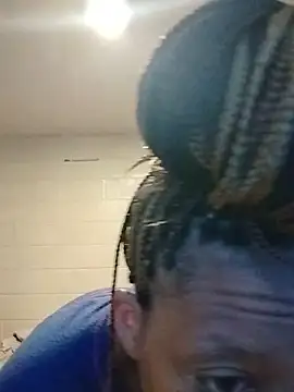 SITHANDRAH online show from 04.15.26