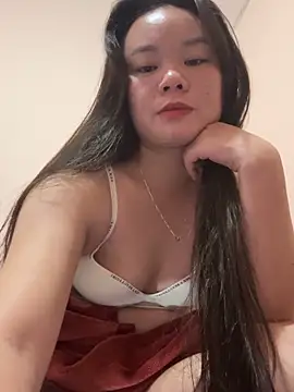 Dilen 7533 online show from 11.10.25