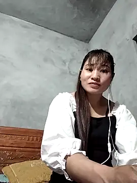 Qoine392 online show from 12.19.25